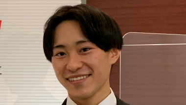 池田さん